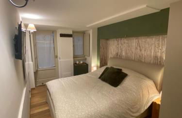 Casa Dolce Courmayeur - Foto 17