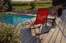 Campagne étoilée - Foto 9