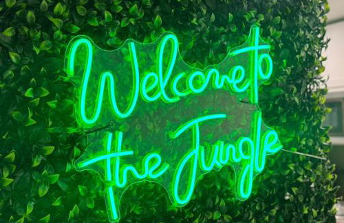 2-Bed Apt-Sleeps 5-Long Stays-Oxford St - Foto 14