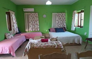 Politimis house - Foto 10