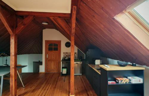 Strefa ZEN z Jacuzzi i Basenem - Photo 26