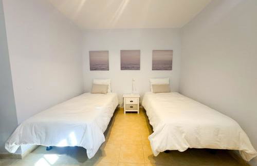 Meloneras Ocean View By Canaryscape - Foto 31