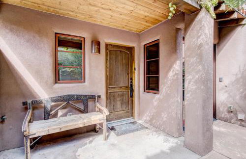 El Corazon de Santa Fe - Foto 25