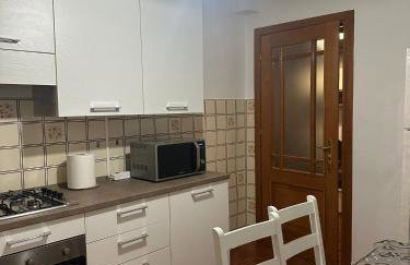 Sacro Cuore - Foto 7