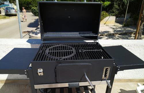 Apartmani Katarina - Foto 51