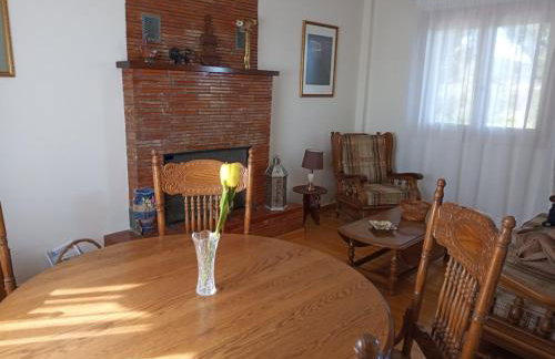 manousi 2 - First floor - Foto 10