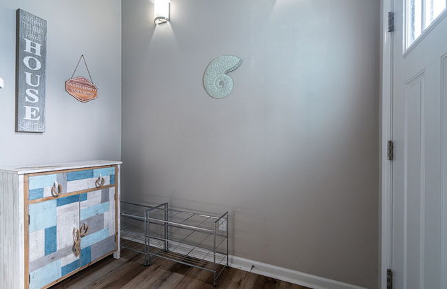 Beachin' Betty - Foto 27