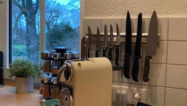 Landhaus Galke - Foto 5