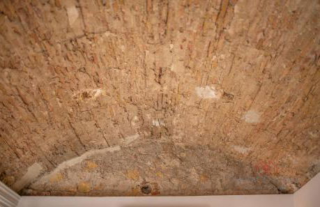 Apartamentos Boutique Murmur - Foto 11