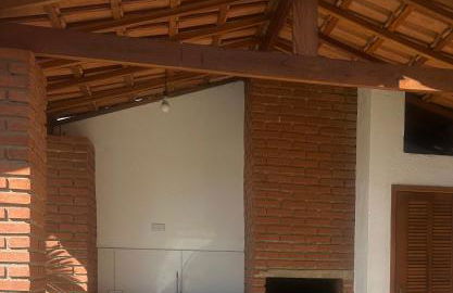 Casa Inteira frente mar - Foto 21