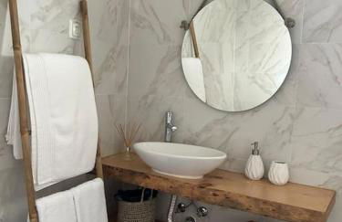 Casa dos Avós - Photo 14