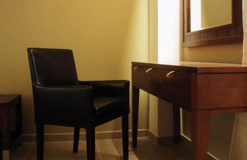 Astrolabe Hotel - Photo 69