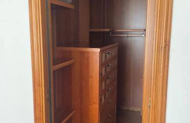 La Dolce Vista - Foto 22