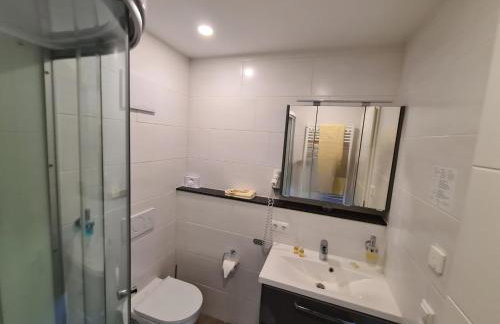 Apartment Gästehaus Staudenschloß - Foto 50