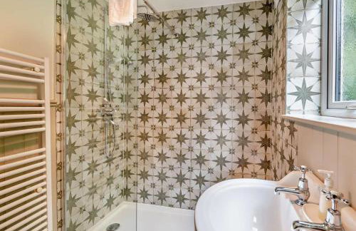 2 Bed in Richmond oc-74305 - Foto 22