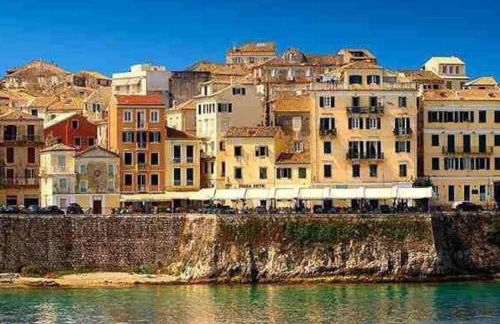 Old cottage in Town - Foto 18