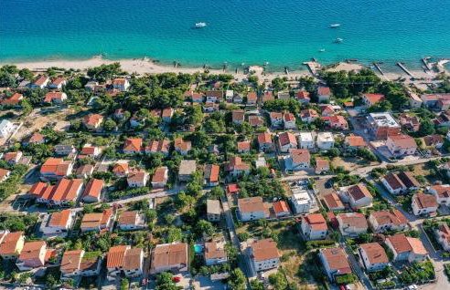 Amazing Apartment In Jadrija With Wifi - Foto 6