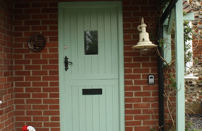 Mousetrap - Photo 27