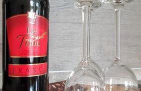 Ferienwohnung Utkiek - Foto 13