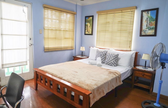 Charming Tagaytay Vacation Home - Foto 12