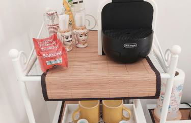 Cortile Damar - Foto 13