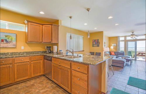 Beach Dream North - Foto 52