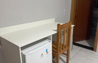 Hotel-Pousada Quartzo Rosa - Foto 35