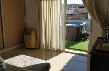 Villa Calida - Photo 37