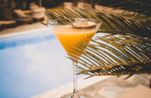 Paramithenio Village Beach Resort & Spa - Foto 54