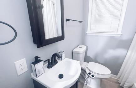 Deluxe Joy - Foto 39