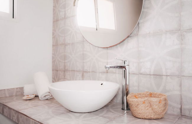 Agroturisme Son Barceló Mas - Foto 15