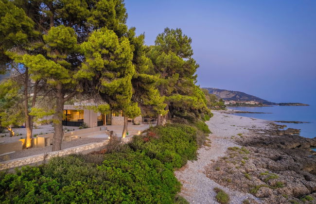 Home By the Sea - Foto 29