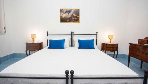 Villa Maria Apartment - Foto 2