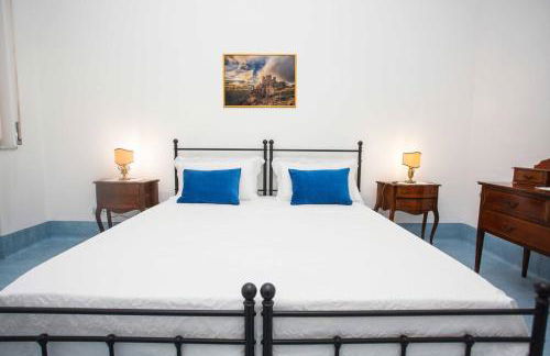 Villa Maria Apartment - Foto 2