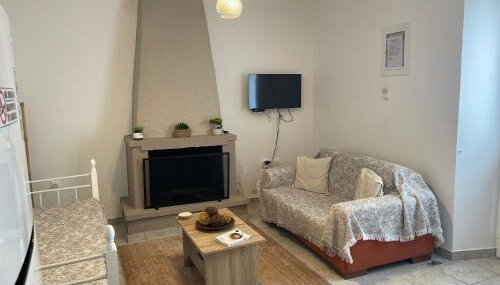 Madou house - Foto 3