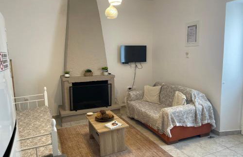 Madou house - Foto 3