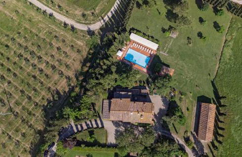 Il Palazzetto - Photo 16