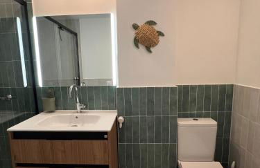 Oliva Beach & Paradise - Photo 26