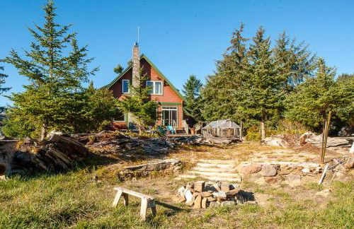 Schooner Creek Retreat - Foto 1