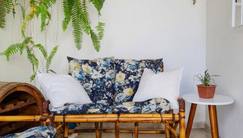 Studio charmoso - Foto 4