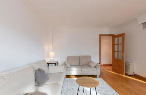 Santuiturri - baskeyrentals - Foto 15