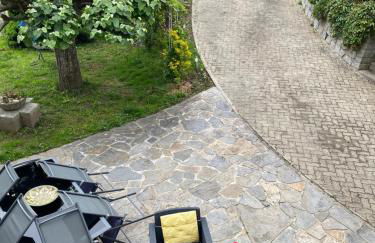 ila’s tiny house - Foto 28