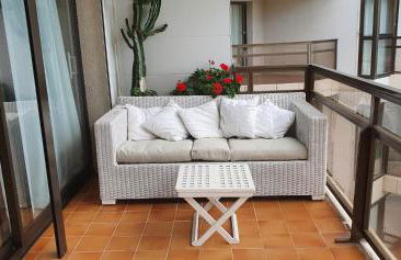 Apartamento en primera linea de mar - Sant Antoni de Calonge - Foto 3