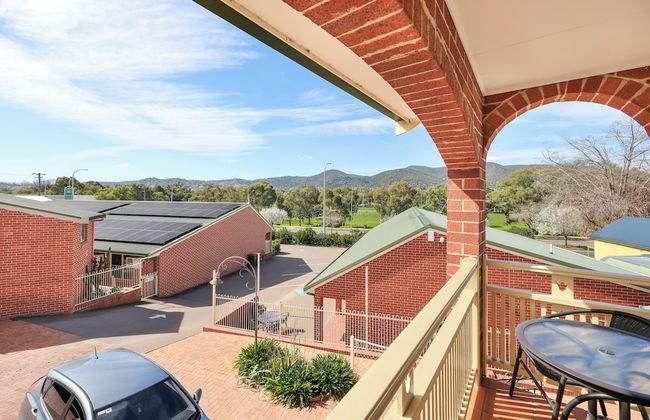 The Roseville Apartments - Foto 17