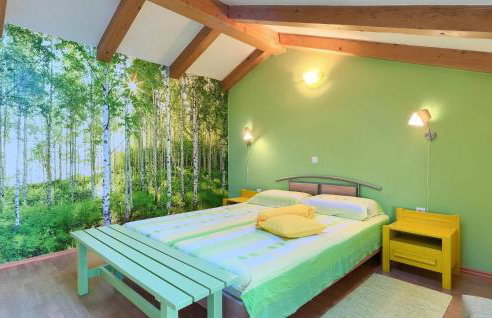 Villa Jona - Foto 35