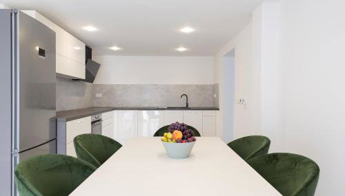 Apartment Salvia - Foto 4