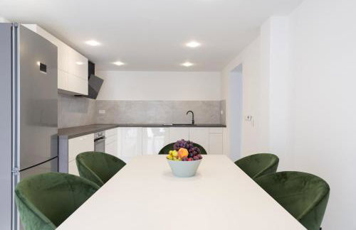 Apartment Salvia - Photo 4