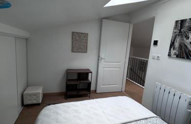 Duplex - T3 - Photo 11