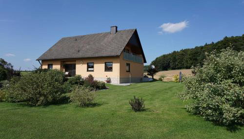 Ferienwohnung Penning - Foto 4