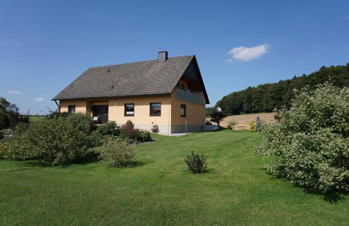 Ferienwohnung Penning - Foto 4